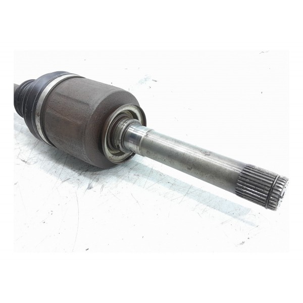 Semi Eixo Discovery 3 4 2.7 Traseiro Direito 2008/2015 Orig