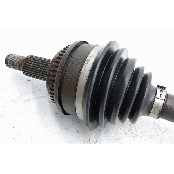 Semi Eixo Discovery 3 4 2.7 Traseiro Direito 2008/2015 Orig