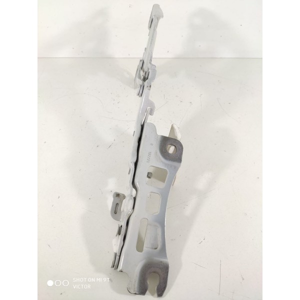 Braco Dobradica Capo Bmw 320 330 Dieita 2019/2025 7450590