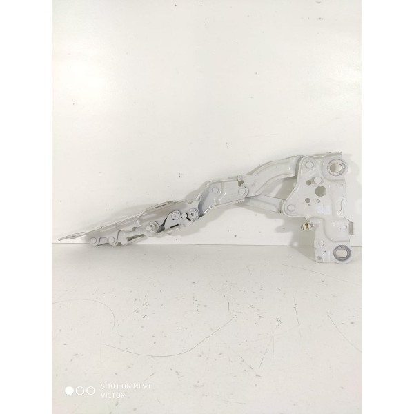 Braco Dobradica Capo Bmw 320 330 Dieita 2019/2025 7450590