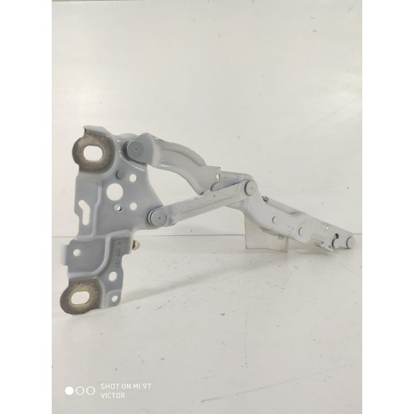 Braco Dobradica Capo Bmw 320 330 Dieita 2019/2025 7450590