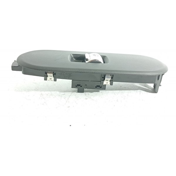 Comando Vidro Mini Cooper S Diant Direito 2014 2015 2016/20