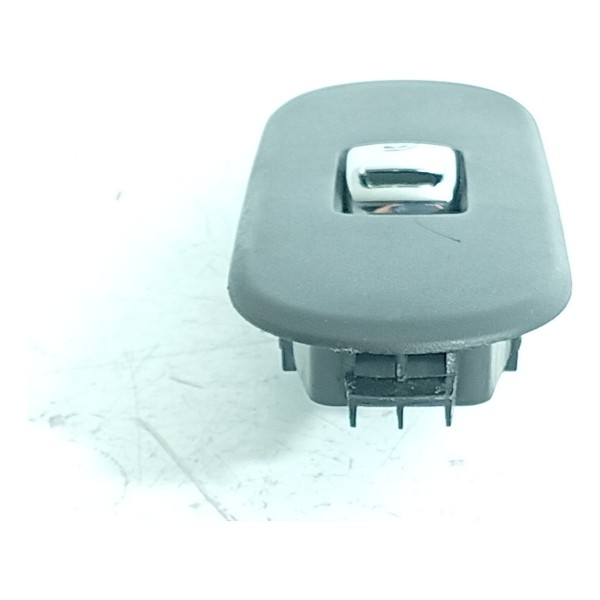 Comando Vidro Mini Cooper S Diant Direito 2014 2015 2016/20