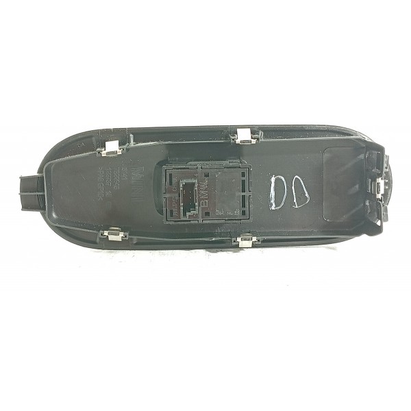 Comando Vidro Mini Cooper S Diant Direito 2014 2015 2016/20