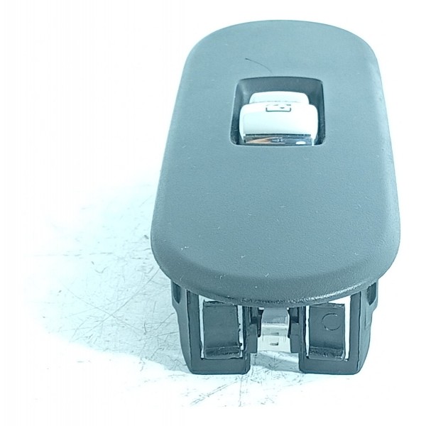 Comando Vidro Mini Cooper S Diant Direito 2014 2015 2016/20