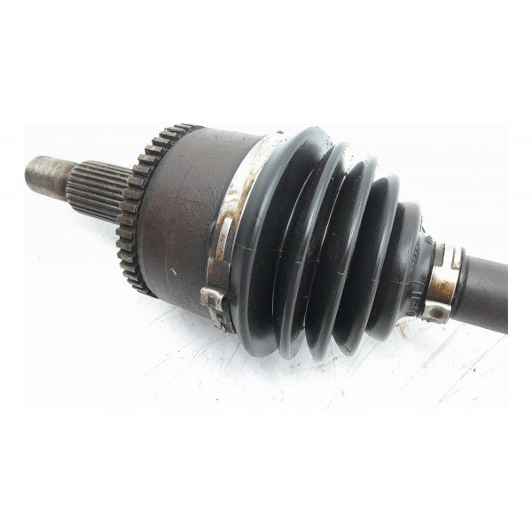 Semi Eixo Discovery 3 4 2.7 Dianteiro Direito 2008 2009/2015