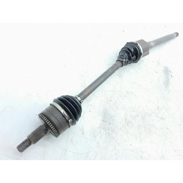 Semi Eixo Discovery 3 4 2.7 Dianteiro Direito 2008 2009/2015