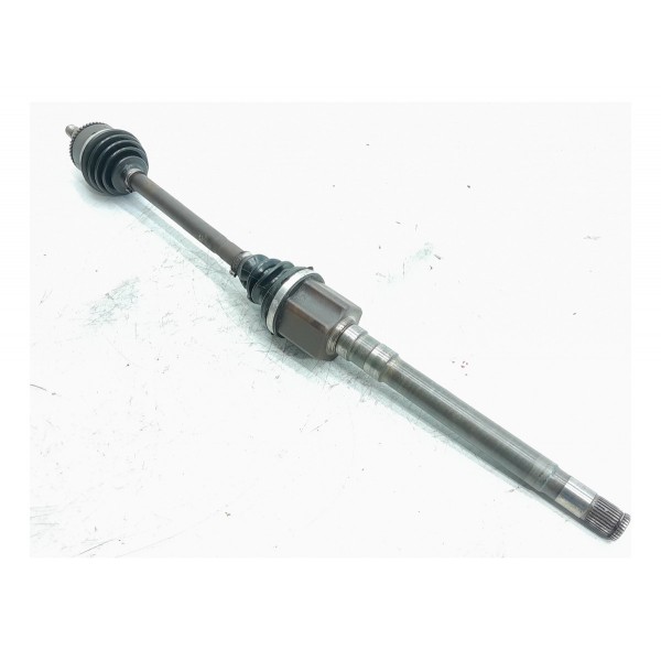 Semi Eixo Discovery 3 4 2.7 Dianteiro Direito 2008 2009/2015