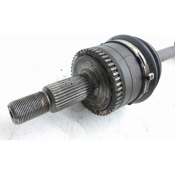 Semi Eixo Discovery 3 4 2.7 Dianteiro Direito 2008 2009/2015