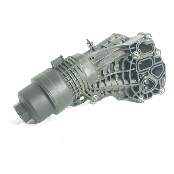 Suporte Filtro Oleo Mini Cooper S 1.5 B38a15 17/20 10543510