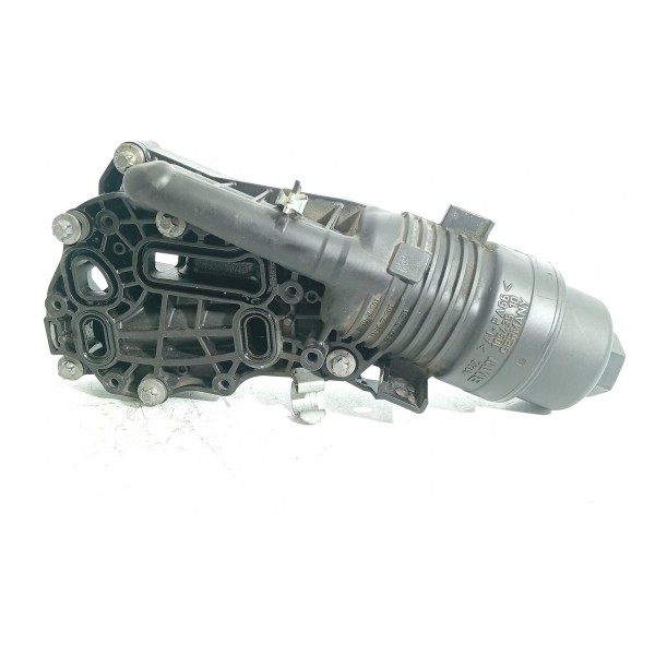 Suporte Filtro Oleo Mini Cooper S 1.5 B38a15 17/20 10543510