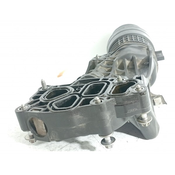 Suporte Filtro Oleo Mini Cooper S 1.5 B38a15 17/20 10543510