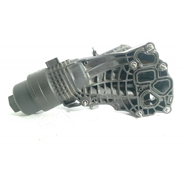 Suporte Filtro Oleo Mini Cooper S 1.5 B38a15 17/20 10543510