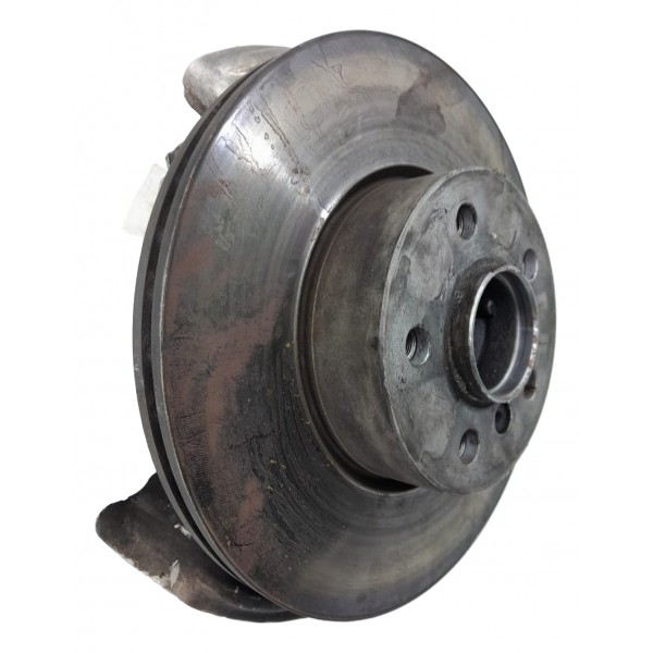 Montante Bmw 320 330 Dianteiro Esquerdo 2019/2025 6877143