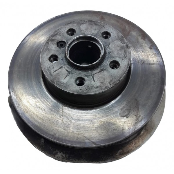 Montante Bmw 320 330 Dianteiro Esquerdo 2019/2025 6877143