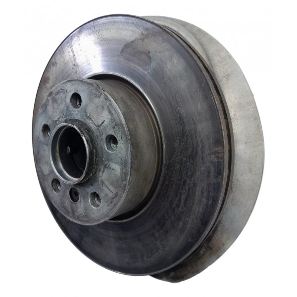 Montante Bmw 320 330 Dianteiro Esquerdo 2019/2025 6877143