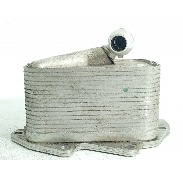 Radiador Trocador Calor Mini Cooper S 1.5 17/20 1187344s01