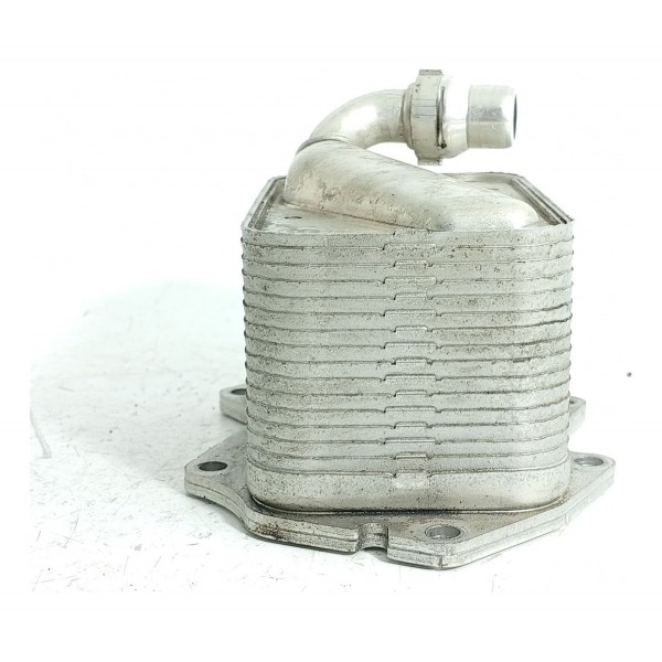 Radiador Trocador Calor Mini Cooper S 1.5 17/20 1187344s01