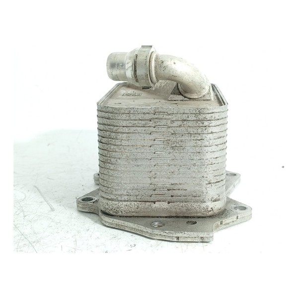 Radiador Trocador Calor Mini Cooper S 1.5 17/20 1187344s01