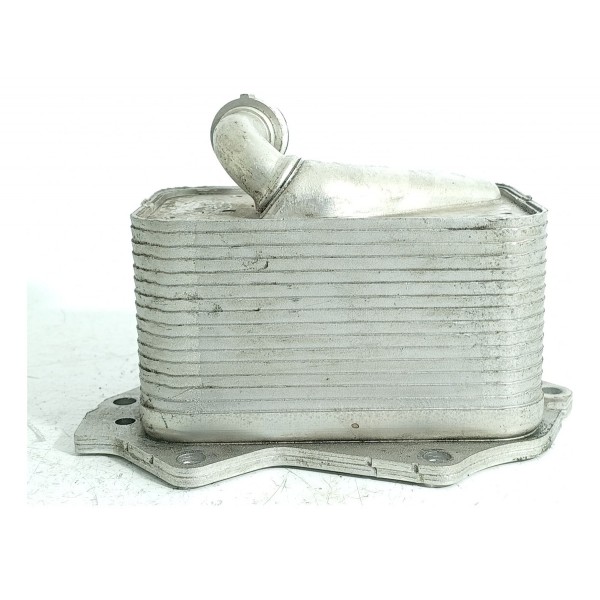 Radiador Trocador Calor Mini Cooper S 1.5 17/20 1187344s01