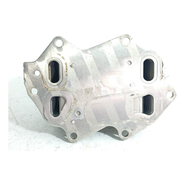 Radiador Trocador Calor Mini Cooper S 1.5 17/20 1187344s01