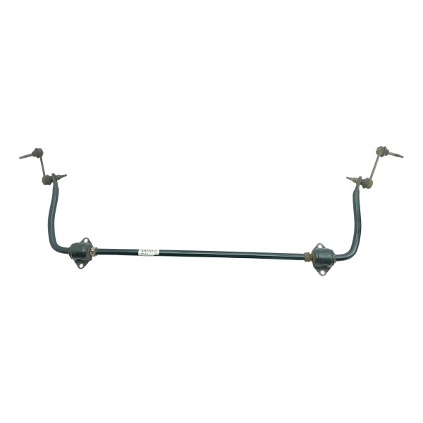 Barra Estabilizadora Discovery 3 4 2.7 Traseira 2008/2015