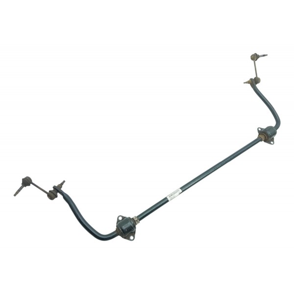 Barra Estabilizadora Discovery 3 4 2.7 Traseira 2008/2015