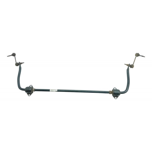 Barra Estabilizadora Discovery 3 4 2.7 Traseira 2008/2015