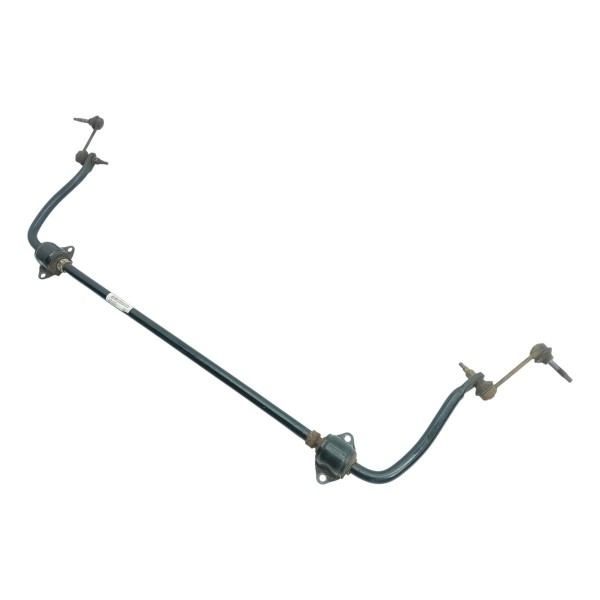 Barra Estabilizadora Discovery 3 4 2.7 Traseira 2008/2015