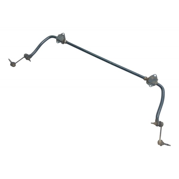 Barra Estabilizadora Discovery 3 4 2.7 Traseira 2008/2015
