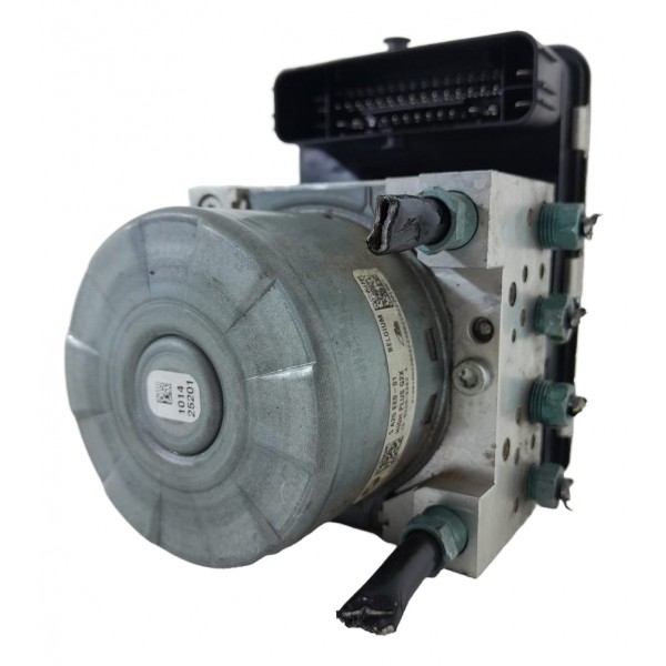 Modulo Abs Bmw 320 330 G20 2019/2025 Preto