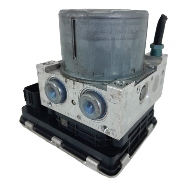 Modulo Abs Bmw 320 330 G20 2019/2025 Preto