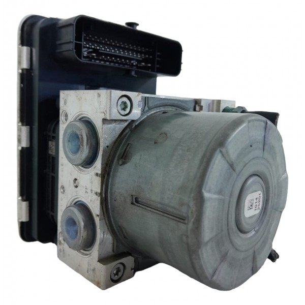 Modulo Abs Bmw 320 330 G20 2019/2025 Preto