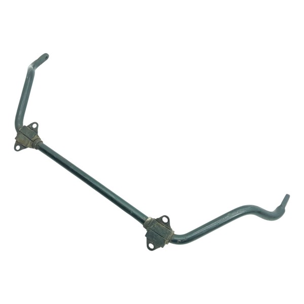 Barra Estabilizadora Discovery 3 4 2.7 Dianteira 2008/2015