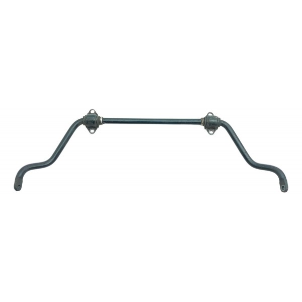 Barra Estabilizadora Discovery 3 4 2.7 Dianteira 2008/2015