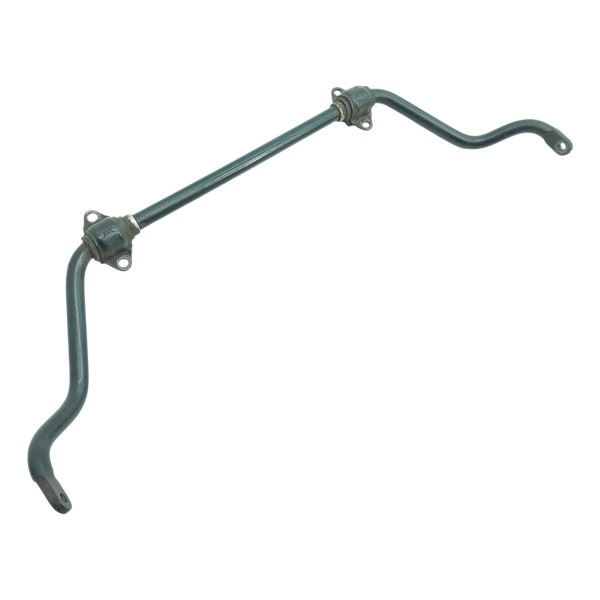 Barra Estabilizadora Discovery 3 4 2.7 Dianteira 2008/2015