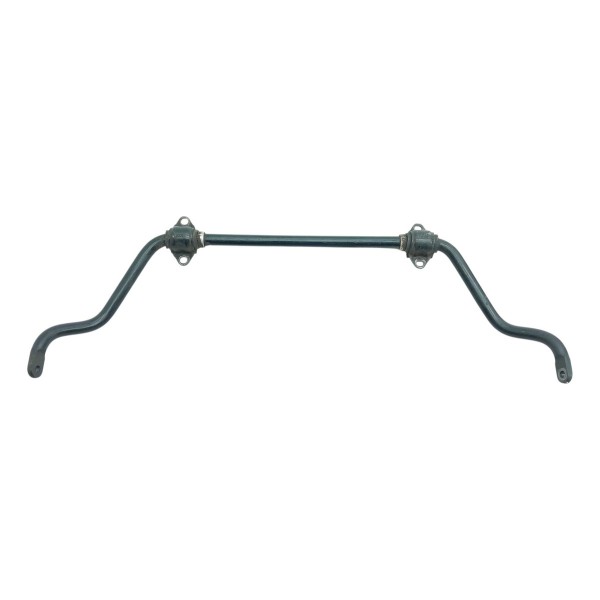 Barra Estabilizadora Discovery 3 4 2.7 Dianteira 2008/2015