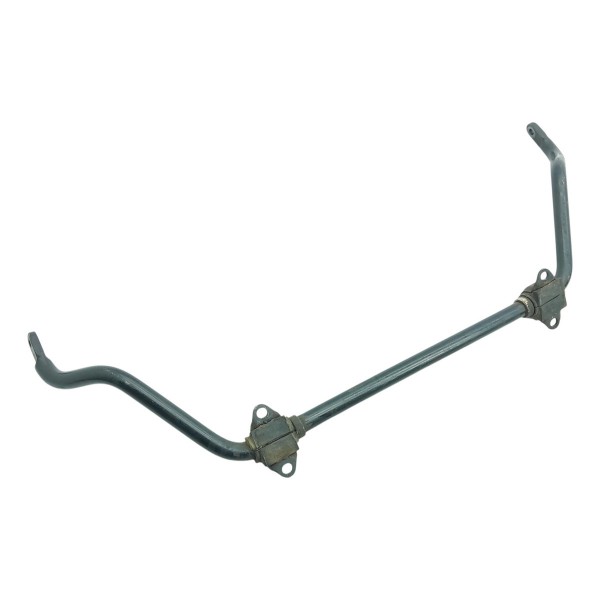 Barra Estabilizadora Discovery 3 4 2.7 Dianteira 2008/2015