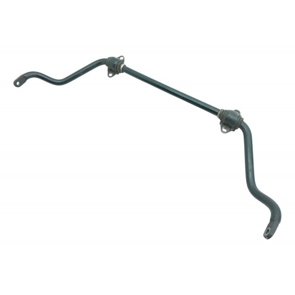 Barra Estabilizadora Discovery 3 4 2.7 Dianteira 2008/2015