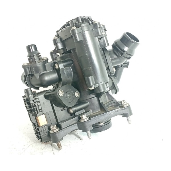 Valvula Termostatica Motor Mini Cooper S 1.5 14/23 86319430