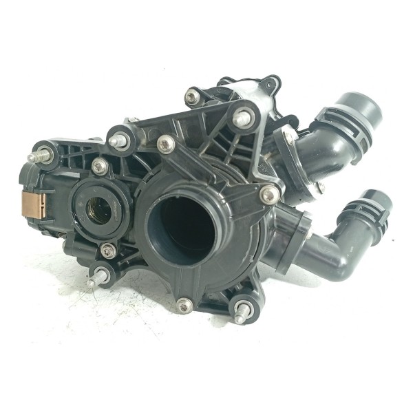 Valvula Termostatica Motor Mini Cooper S 1.5 14/23 86319430