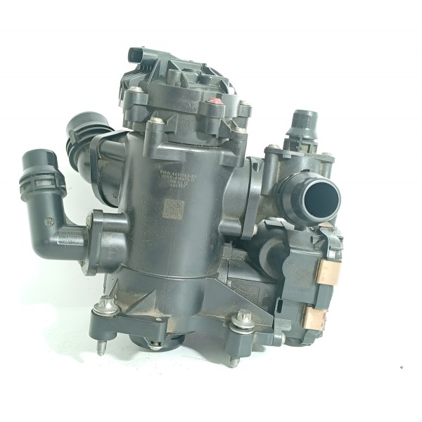 Valvula Termostatica Motor Mini Cooper S 1.5 14/23 86319430