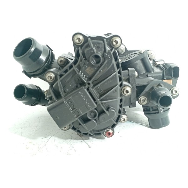 Valvula Termostatica Motor Mini Cooper S 1.5 14/23 86319430