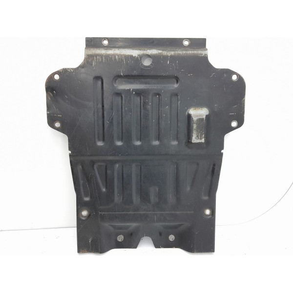 Protetor Carter Discovery 3 4 2.7 2008/2015 Krb500122