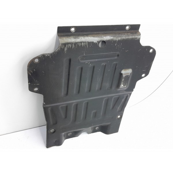 Protetor Carter Discovery 3 4 2.7 2008/2015 Krb500122