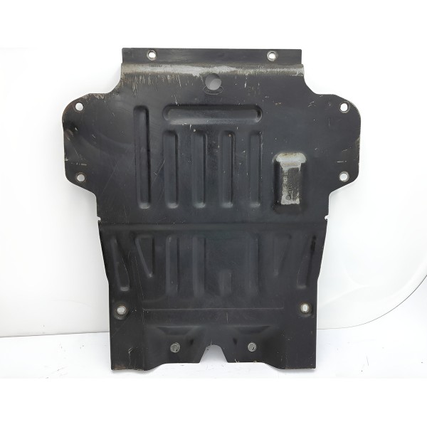 Protetor Carter Discovery 3 4 2.7 2008/2015 Krb500122