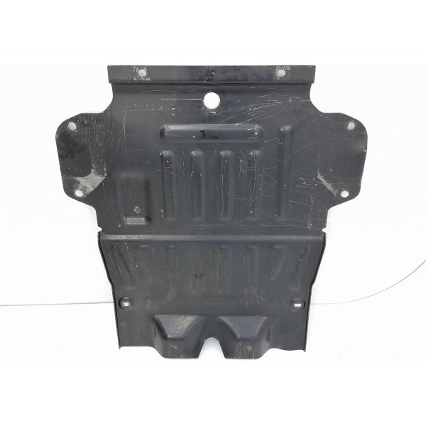 Protetor Carter Discovery 3 4 2.7 2008/2015 Krb500122