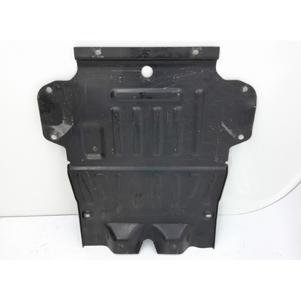 Protetor Carter Discovery 3 4 2.7 2008/2015 Krb500122