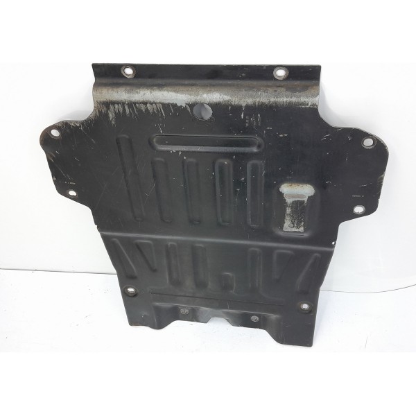 Protetor Carter Discovery 3 4 2.7 2008/2015 Krb500122