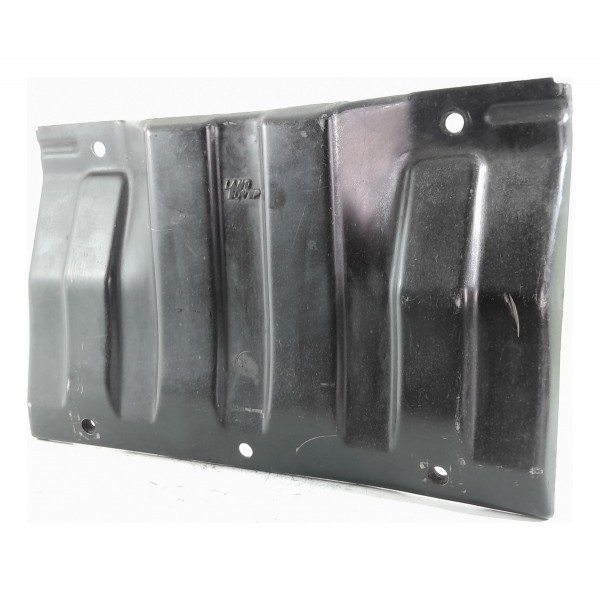 Protetor Carter Discovery 3 4 2.7 2008 2009/2015 Original